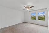 4706 Tuscan Loon Drive - Photo 18