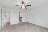 4706 Tuscan Loon Drive - Photo 19
