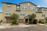 4706 Tuscan Loon Drive - Photo 2