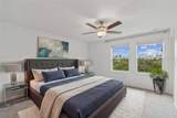 4706 Tuscan Loon Drive - Photo 20