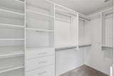 4706 Tuscan Loon Drive - Photo 21