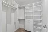 4706 Tuscan Loon Drive - Photo 22