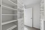 4706 Tuscan Loon Drive - Photo 23