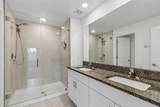 4706 Tuscan Loon Drive - Photo 24