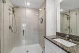 4706 Tuscan Loon Drive - Photo 25