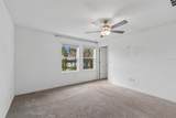 4706 Tuscan Loon Drive - Photo 26