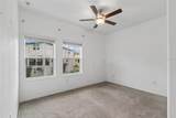 4706 Tuscan Loon Drive - Photo 27