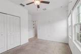 4706 Tuscan Loon Drive - Photo 28