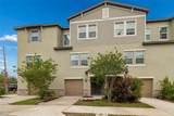 4706 Tuscan Loon Drive - Photo 3