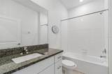4706 Tuscan Loon Drive - Photo 30
