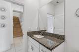 4706 Tuscan Loon Drive - Photo 31
