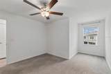 4706 Tuscan Loon Drive - Photo 32