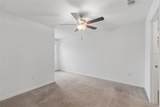 4706 Tuscan Loon Drive - Photo 33