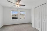4706 Tuscan Loon Drive - Photo 34
