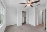 4706 Tuscan Loon Drive - Photo 35