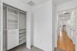 4706 Tuscan Loon Drive - Photo 36