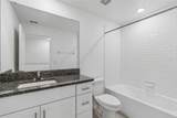 4706 Tuscan Loon Drive - Photo 37