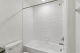 4706 Tuscan Loon Drive - Photo 38