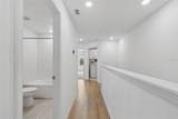 4706 Tuscan Loon Drive - Photo 39