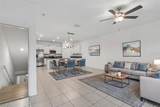 4706 Tuscan Loon Drive - Photo 4