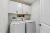 4706 Tuscan Loon Drive - Photo 40