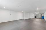 4706 Tuscan Loon Drive - Photo 41