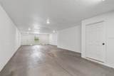 4706 Tuscan Loon Drive - Photo 42