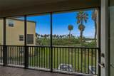 4706 Tuscan Loon Drive - Photo 43