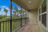 4706 Tuscan Loon Drive - Photo 44