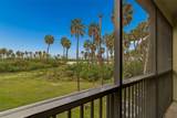 4706 Tuscan Loon Drive - Photo 45