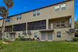 4706 Tuscan Loon Drive - Photo 46