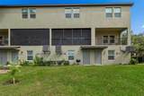 4706 Tuscan Loon Drive - Photo 47