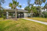 4706 Tuscan Loon Drive - Photo 48