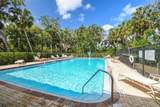 4706 Tuscan Loon Drive - Photo 49