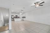 4706 Tuscan Loon Drive - Photo 5