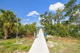 4706 Tuscan Loon Drive - Photo 52