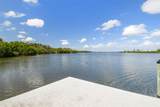 4706 Tuscan Loon Drive - Photo 54
