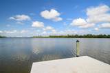4706 Tuscan Loon Drive - Photo 55