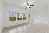 4706 Tuscan Loon Drive - Photo 6