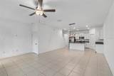 4706 Tuscan Loon Drive - Photo 7