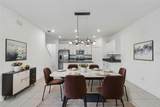 4706 Tuscan Loon Drive - Photo 8