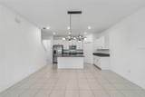 4706 Tuscan Loon Drive - Photo 9