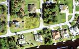 12739 Bacchus Road - Photo 1