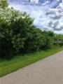 12739 Bacchus Road - Photo 2