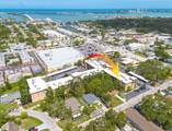 2525 Bay Drive - Photo 1