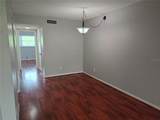 2525 Bay Drive - Photo 10