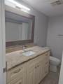 2525 Bay Drive - Photo 11