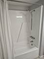 2525 Bay Drive - Photo 12