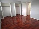 2525 Bay Drive - Photo 13