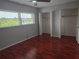 2525 Bay Drive - Photo 14